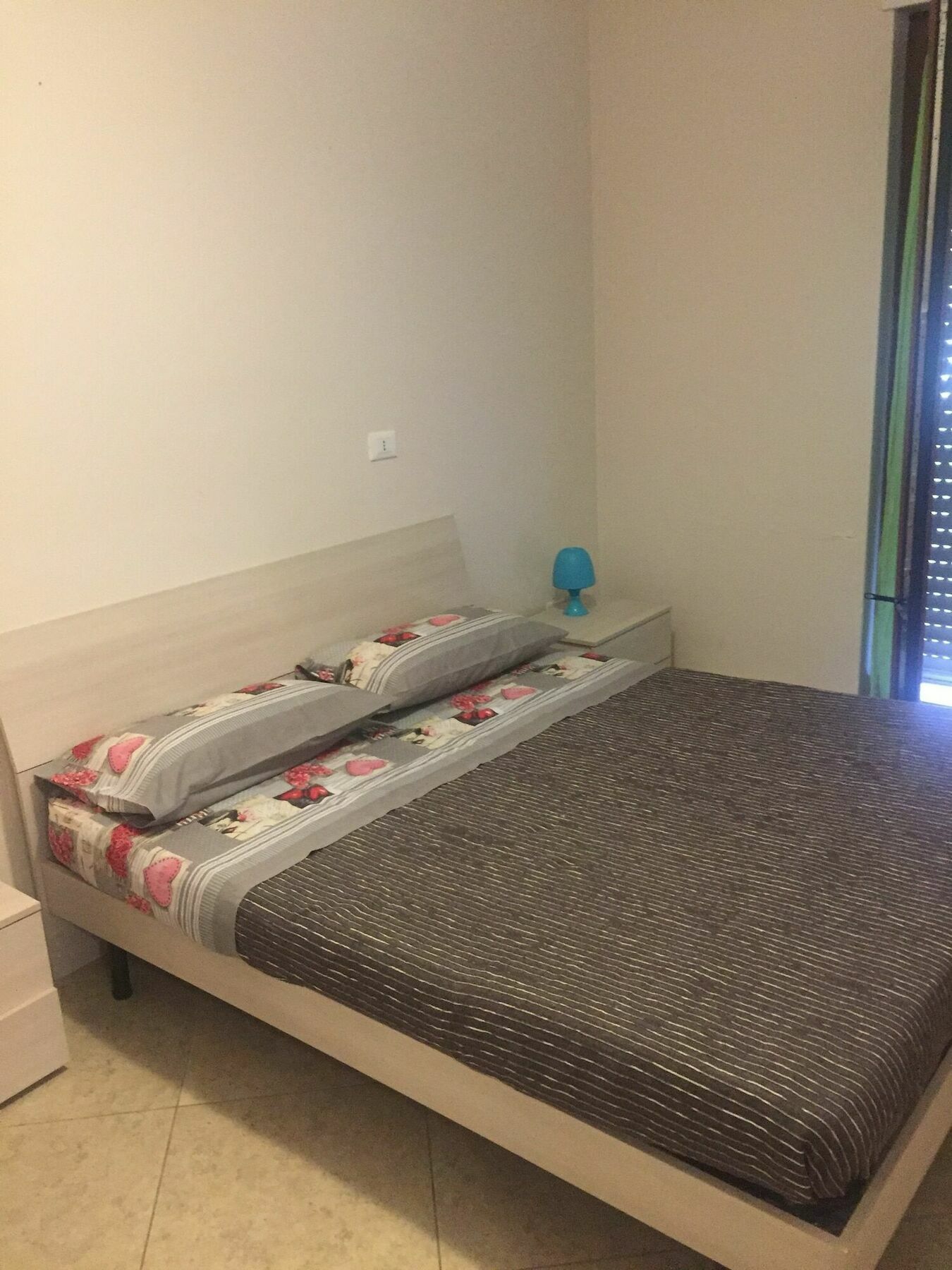 Le Villette Pescara Extérieur photo